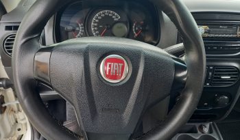 Fiat Strada Working 1.4 Fire C.S 2014 completo